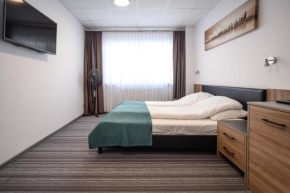 Hut Pus Spółka Akcyjna, Kraków